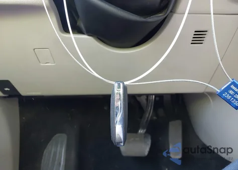 2018 Chrysler Pacifica Touring L Plus z USA, uszkodzony, nr VIN 2C4RC1EG3JR350417